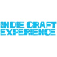 Indie Craft Experience logo - Similar company to Bhandi