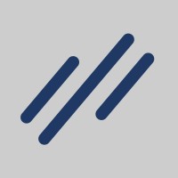 RBDATA PHYGITAL TECHNOLOGY logo - Similar company to Luthier Inovação Em Saúde