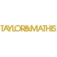 Taylor & Mathis, Inc. logo - Similar company to Arcon Construction