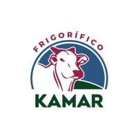 Kamar Foods logo - Similar company to Miramac