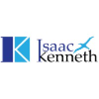 Isaac&Kenneth Associates logo - Similar company to Mango Associates