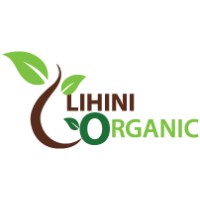 LIHINI NATURE PRODUCTS (PVT) LTD. logo - Similar company to Coco House (Pvt) Ltd
