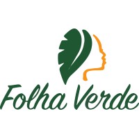 Folha Verde logo - Similar company to Lucky Sa
