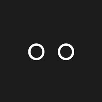 ORI Design Studio 黑雉設計 logo - Similar company to Created By Us