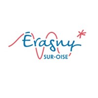 Ville d'Eragny-sur-Oise logo - Similar company to Ville D’Eragny-Sur-Oise