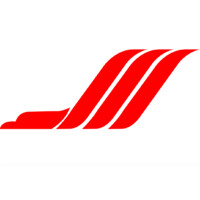 Mojdeh Travel logo - Similar company to Esafar.Com
