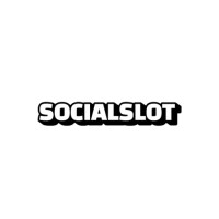 Social Slot logo - Similar company to Thegallerycreatives