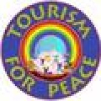 Ursa International