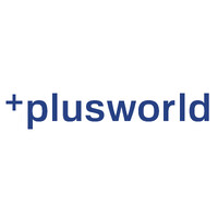 Plusworld Investment logo - Similar company to Hypergai