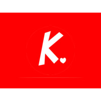 Keedlee Limited logo - Similar company to Offisio