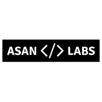 Asan Labs logo - Similar company to Foundation