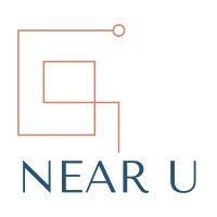 Near U logo - Similar company to D.Moris Styling