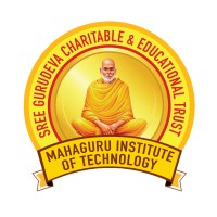 Mahaguru Institute Of Technology