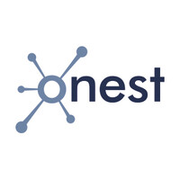 onest GmbH logo - Similar company to Etiql
