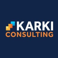 KARKI Consulting Group logo - Similar company to Sumx
