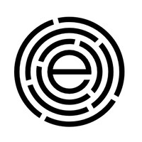 e-crop LAB logo - Similar company to Ecrop