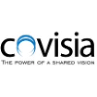 Covisia Solutions, Inc
