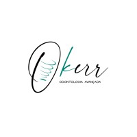 Odonto Kerr logo - Similar company to Unnik Odonto
