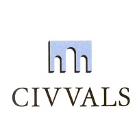 Orcom Civvals logo - Similar company to Planning For The Best