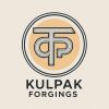 Kulpak Steel and Forgings Pvt Ltd logo - Similar company to Aura Enterprises