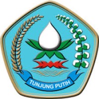 SMA Negeri 6 Yogyakarta logo - Similar company to Gitech.Ltd