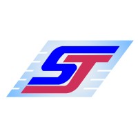 Dongguan ShanJin Metal products Co., LTD logo - Similar company to Nu-Core Inc.