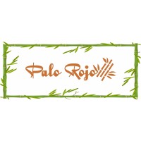 PALO ROJO logo - Similar company to Sugle - Sustainable Global Engineering