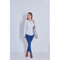 Quintessential (Cambridge) Ltd