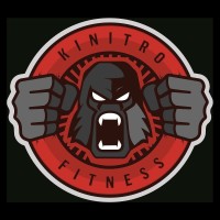 Kinitro Fitness, LLC logo - Similar company to Ottain