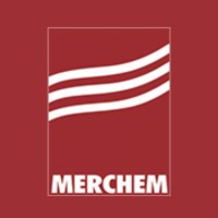 ACME Group logo - Similar company to Yasho Industries Limited