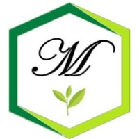 JAYMA BIO INNOVATIONS PRIVATE LIMITED logo - Similar company to Entoxo