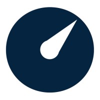 Setpoint Integrated Solutions, Inc. logo - Similar company to Awc, Inc.
