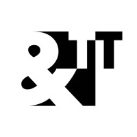 T&T Consulting 2001 SRL logo - Similar company to Firext