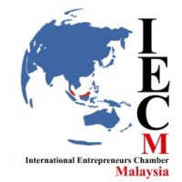 International Entrepreneurs Chamber Malaysia (IECM) logo - Similar company to Chopvalue Singapore