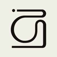 Present Studio logo - Similar company to Last Mile Designs