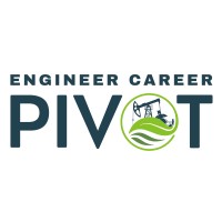 Engineer Career Pivot logo - Similar company to Optimal Hiring Solutions