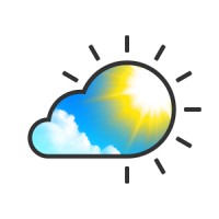 Weather Updates logo - Similar company to Weather Secure Pro