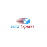 Inext Global Logistics Solutions Pvt Ltd. logo - Similar company to Searchline Database Pvt Ltd