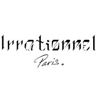 Irrationnel Paris logo - Similar company to Apokl
