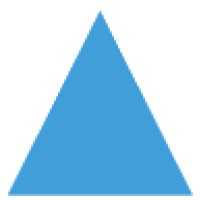 AeroTex GmbH logo - Similar company to Cavs Research Group