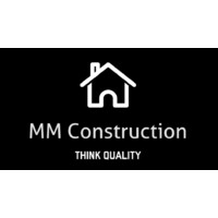 MM Construction logo - Similar company to Mm Construction