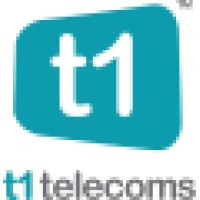 T1 Telecoms Limited