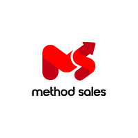 Method Sales logo - Similar company to Jef Automation Ltd