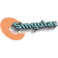 SINGULAR LLEIDA logo - Similar company to Peugeot, Opel I Leapmotor Lleida - Autodiler 3000