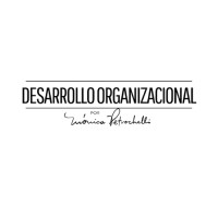 Desarrollo Organizacional logo - Similar company to Convert Solutions Ltd