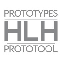 HLH Proto Ltd logo - Similar company to Hlh Prototypes Co Ltd