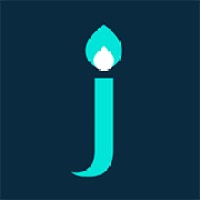 Jinio.com logo - Similar company to Xend