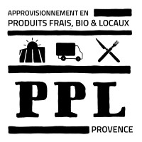 Plateforme Paysanne Locale logo - Similar company to Iziweb Tunisie