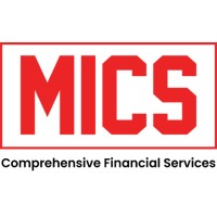 MICS Wealth logo - Similar company to Prithvi Partners