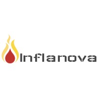 Inflanova AB logo - Similar company to Truptee Dairy